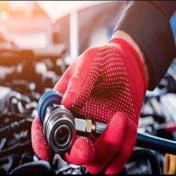 La Caverne D'ali Auto