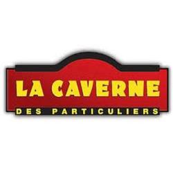La Caverne Des Particuliers