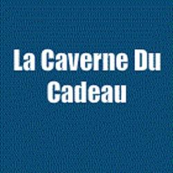 La Caverne Du Cadeau