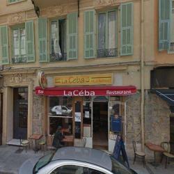 La Ceba