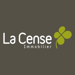 La Cense Immobilier Lannoy