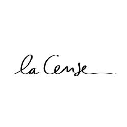 La Cense