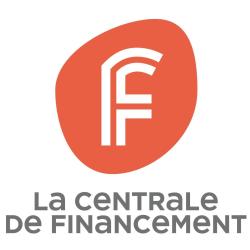 La Centrale De Financement - Courtier En Prêt Immobilier Dourdan 91410