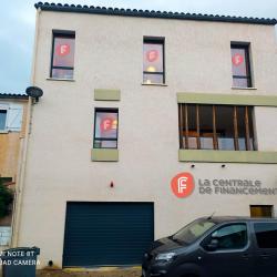 La Centrale De Financement - Saint Gély Du Fesc Montpellier Nord