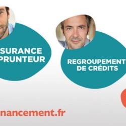 La Centrale De Financement