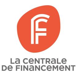 La Centrale De Financement