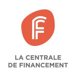 La Centrale De Financement