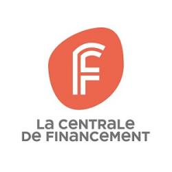 La Centrale De Financement