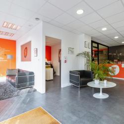 La Centrale De Financement