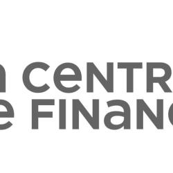 La Centrale De Financement