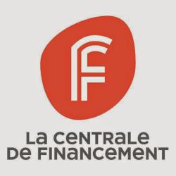 La Centrale De Financement