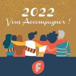La Centrale De Financement