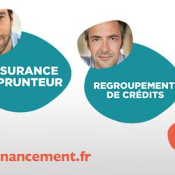 La Centrale De Financement