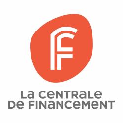 La Centrale De Financement