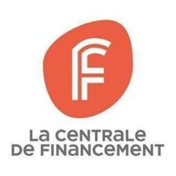 La Centrale De Financement