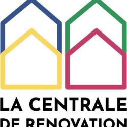 La Centrale De Rénovation