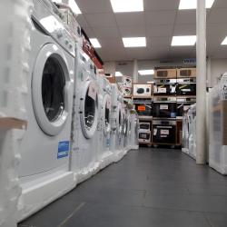 La Centrale Des Affaires