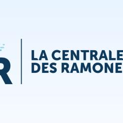 La Centrale Des Ramoneurs Saint-barthélemy-d’anjou