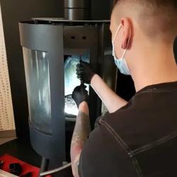 La Centrale Des Ramoneurs Vertou