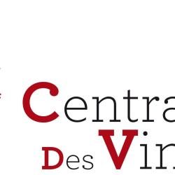La Centrale Des Vins