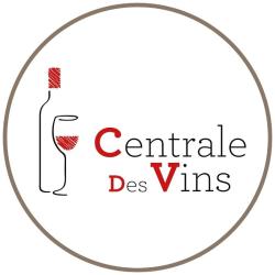 La Centrale Des Vins