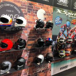 La Centrale Du Casque
