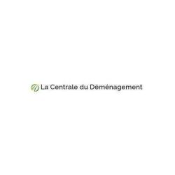 La Centrale Du Déménagement Rennes
