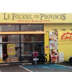 La Centrale Du Provincial (eurl)