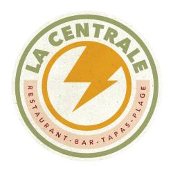 La Centrale