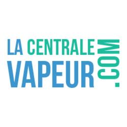 La Centrale Vapeur