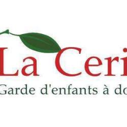 La Cerise