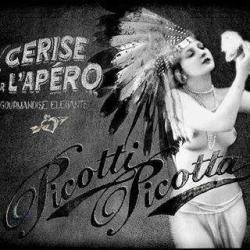 La Cerise Sur L'apéro