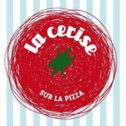La Cerise Sur La Pizza