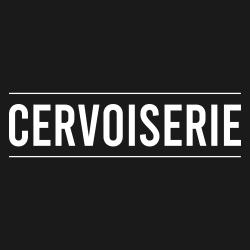 La Cervoiserie Angouleme