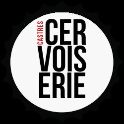 La Cervoiserie