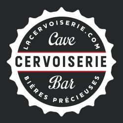 La Cervoiserie Châtellerault Nord