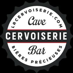 La Cervoiserie De Landerneau