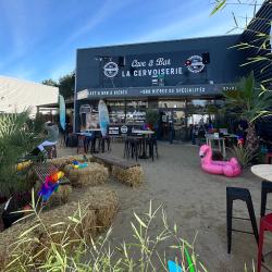 La Cervoiserie Dinan