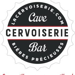 La Cervoiserie Ferrières