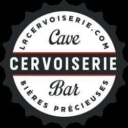 La Cervoiserie Floirac