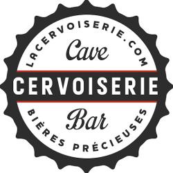 La Cervoiserie Guéret