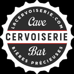 La Cervoiserie Les Sables