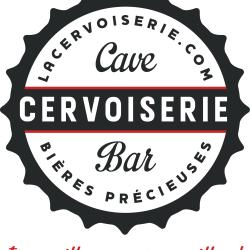 La Cervoiserie