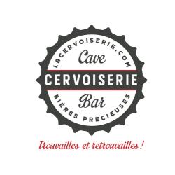 La Cervoiserie Lorient