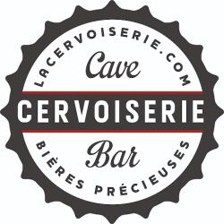 La Cervoiserie Mérignac