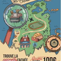 La Cervoiserie Mont-de-marsan
