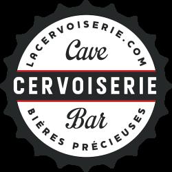 La Cervoiserie Niort