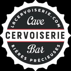 La Cervoiserie Pessac