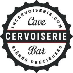 La Cervoiserie Poitevine