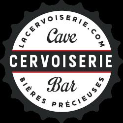 La Cervoiserie Tours